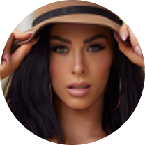 niccileeellison